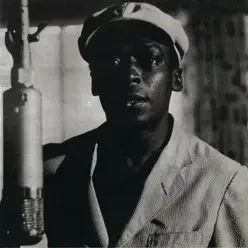 The Musings of Miles - Miles Davis The Musings of Miles - Miles Davis