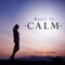 Affirmations for a Peaceful Life - Osin Wood lyrics
