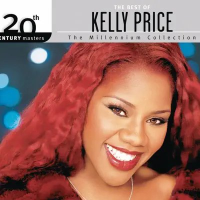 Best Of / 20th / Eco - Kelly Price