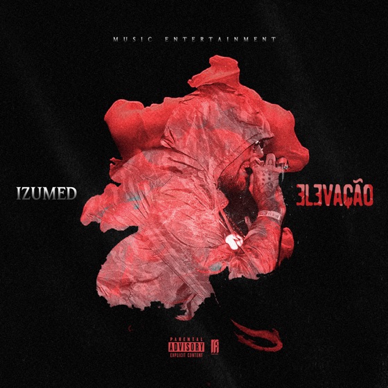 Cover artwork for Bandoleiro