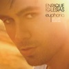 Euphoria (Deluxe Edition), 2010