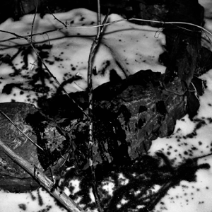 CreepyPasta Reading podcast