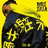 Disizilla album lyrics, reviews, download