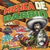 Música de Barrio, Vol. 4