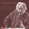 Stream & download Kodály, Bartók, Veress, Volkmann, Losonczy, Takács: Végh in His Mother Tongue