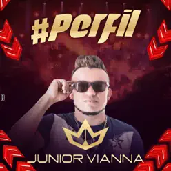 #Perfil - Junior Vianna