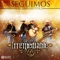 Probablemente - Grupo Irremediable lyrics