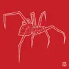 SPIDER - Single album lyrics, reviews, download
