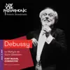 Debussy: Le Martyre de Saint Sébastien (Recorded 1997) album lyrics, reviews, download