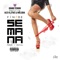 Fin de Semana (feat. Alex B & Njc la Melodia) - Grand Terror lyrics