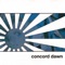 6.13 - Concord Dawn lyrics