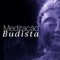 Musicas Tranquilas - Budismo Zen Academia lyrics