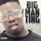 Big Man Ting (Ft. Ratlin) - Ayo Beatz lyrics