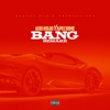 Bang Remake (feat. Apecrime) [Sing Dein Ding] - Single, 2018