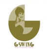 G-Swing - Figs and Dates (feat. Berry Dept)