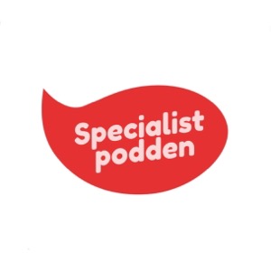Specialistpodden