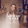 Nosso Deus - Single