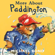 Michael Bond - More About Paddington