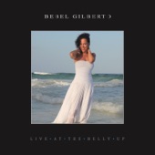 Bebel Gilberto - Creep (Live)