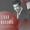 Nossa Historia Sem Fim (Radio Edit) - Single