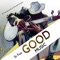 Good Music - Saint Fue lyrics