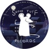 Super Tuff 002 - EP