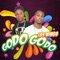 Godo godo artwork