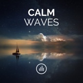 Calm Waves artwork