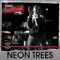 Death of You & Me - Neon Trees lyrics