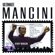 The Pink Panther Theme - The Ultimate Mancini Orchestra