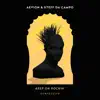 Keep On Rockin’ - Single album lyrics, reviews, download