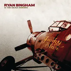 Junky Star - Ryan Bingham & the Dead Horses