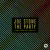 The Party (This Is How We Do It) [feat. Montell Jordan] - Single album lyrics, reviews, download