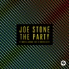 The Party (This Is How We Do It) [feat. Montell Jordan] - Single