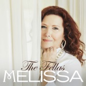 Melissa Manchester - Ain't That a Kick in the Head