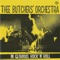 Rodeo Dr. Takeover - Thee Butcher's Orchestra lyrics