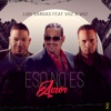 Eso No Es Amor (feat. Voz A Voz) - Single