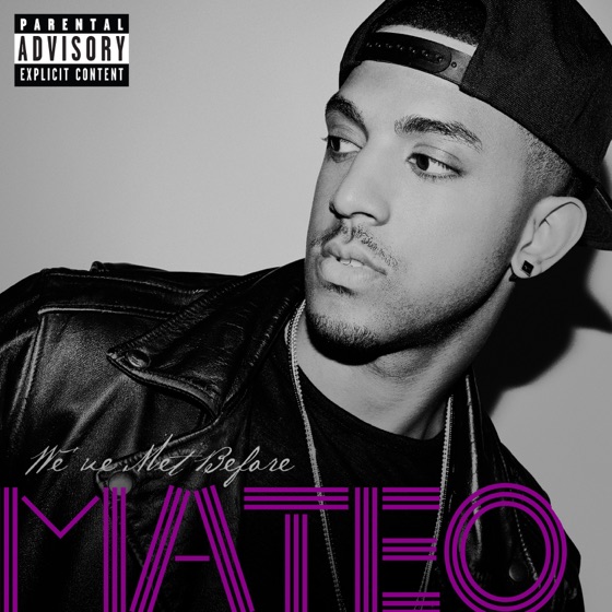 Cover artwork for Sing About Me