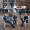 Raphael Jost Standards Trio - Love You Madly (feat. Raphael Jost, Raphael Walser & Jonas Ruther)