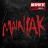 Stream & download Mainiak Chapter 1