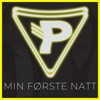 Min Første Natt (feat. Hanne Mette) - Single