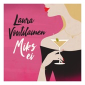 Miks Ei artwork