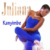 Juliana Kanyomozi - Kibaluma