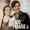 O Outro Lado do Paraíso (Music from the Original TV Series)