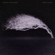 Living Light - Sophie Hutchings
