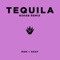 Tequila (R3HAB Remix) - Dan + Shay lyrics