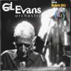 Gil Evans Orchestra (Live at Umbria Jazz), Vol. I - EP album lyrics, reviews, download