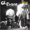 Gil Evans Orchestra (Live at Umbria Jazz), Vol. I - EP