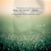 Reflexiones en Audio Por Alex "El Genio" Lucas, Vol. 4