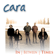 Poisoned Peas - Cara